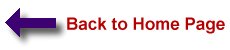Back to Home Page